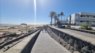 2023-GC-Mirador_de_Las_Dunas-018.jpg